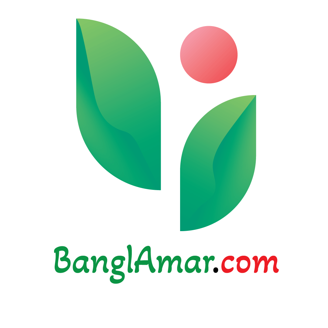Banglamar