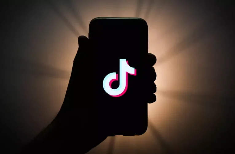 Montana has banned TikTok for everyone in the state
