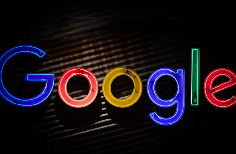 Google says it will start deleting inactive accounts later this year