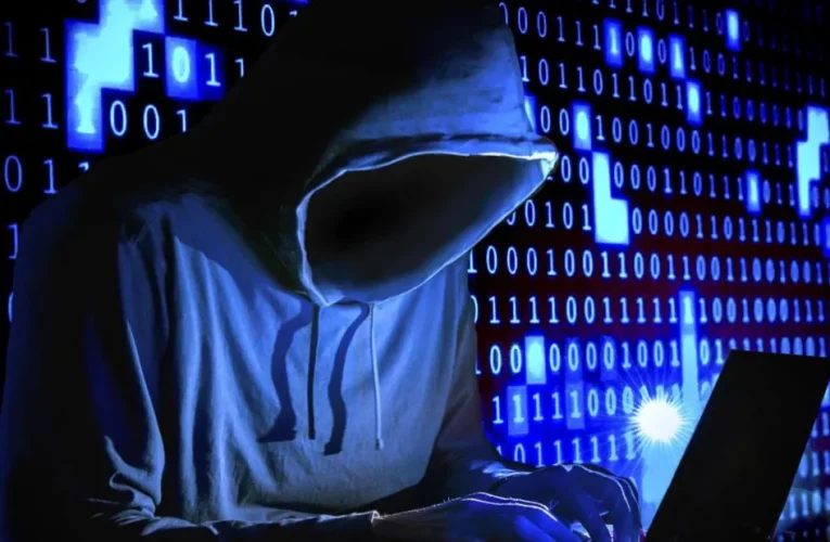 FBI seizes 13 more domains for offering DDoS-for-hire services