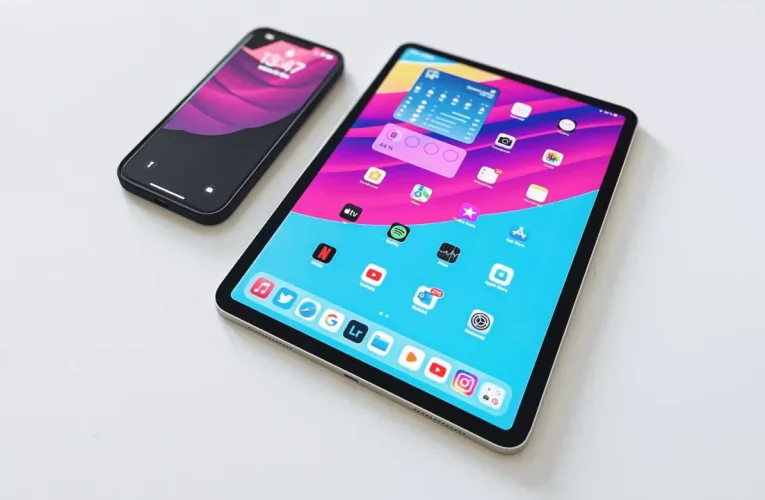 Apple urges users to upgrade their devices immediately to patch three ‘active’ zero day exploits