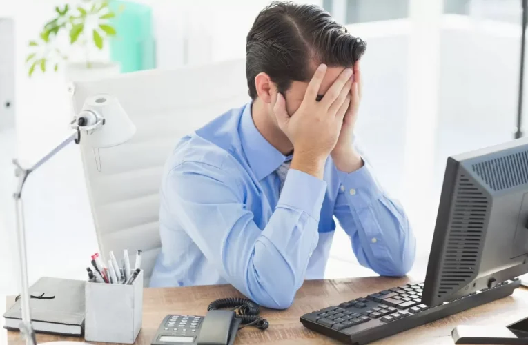 An Excel mistake resulted in Austrian political party announcing the wrong leader