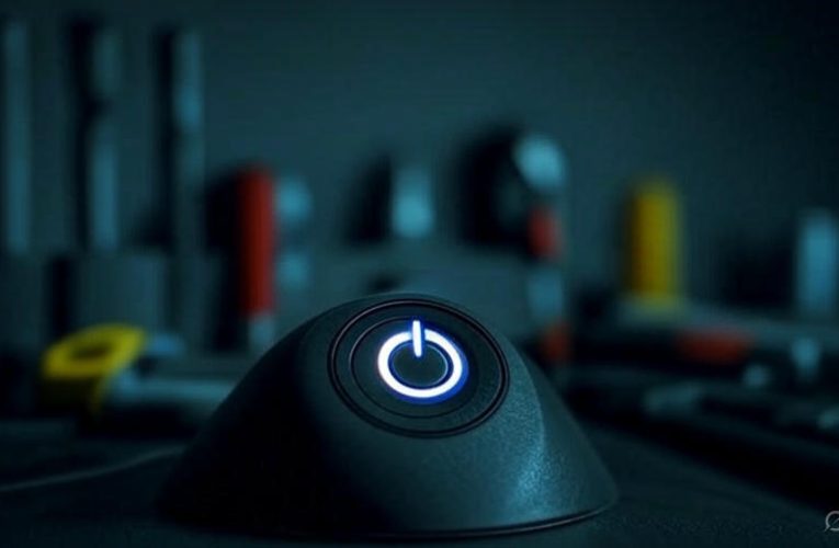 What to Do When Your PC Won’t Turn On: A Step-by-Step Troubleshooting Guide