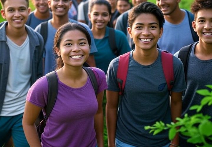 Budget Travel Tips for Students in Bangladesh: How to Explore More for Less
